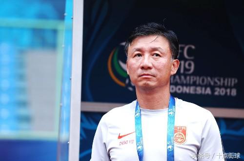 中国足球还差哪个国家没输,中国足球还有没有出线的可能