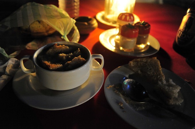 人文摄影斯里兰卡,锡兰风景