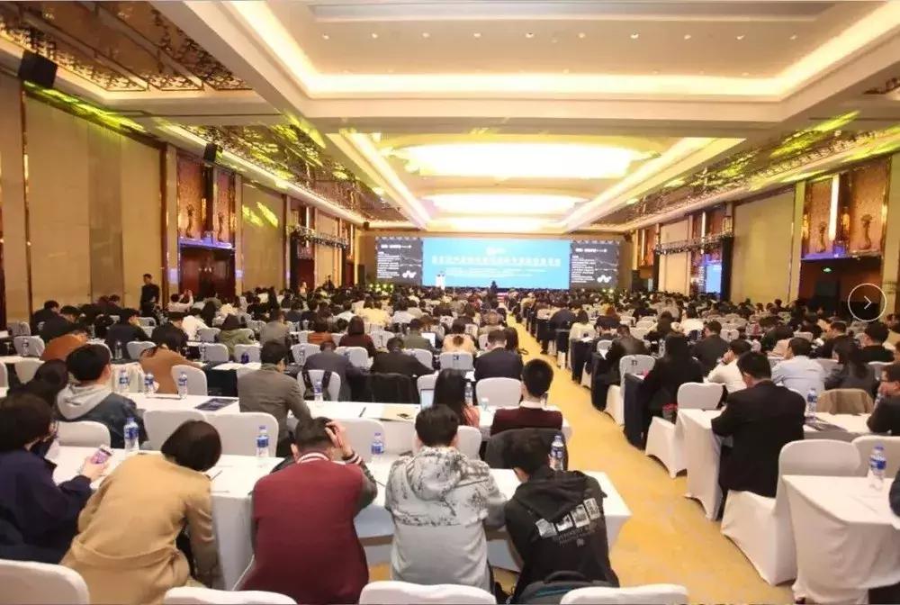 中国融资租赁总经理高峰论坛最新,中国租赁总经理名单