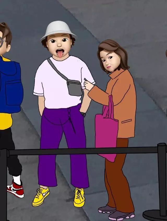 潮鞋店铺男童,潮鞋男款店铺名称图片欣赏