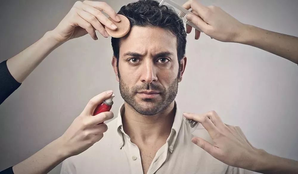 潮鞋店铺男童,潮鞋男款店铺名称图片欣赏