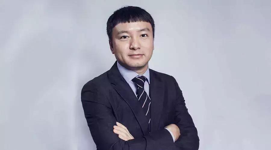 肖国平永安国富私募收益,肖国平一年赚多少钱