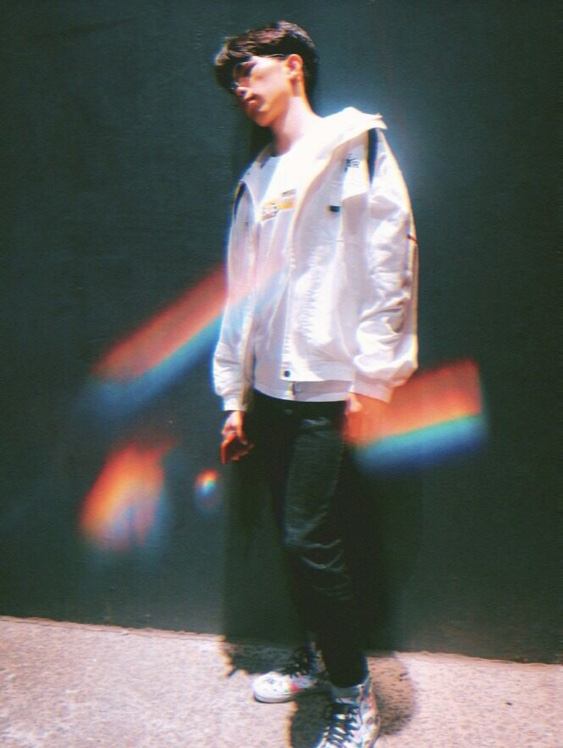 不再被女朋友嫌弃的修图app,男生用的修图app推荐