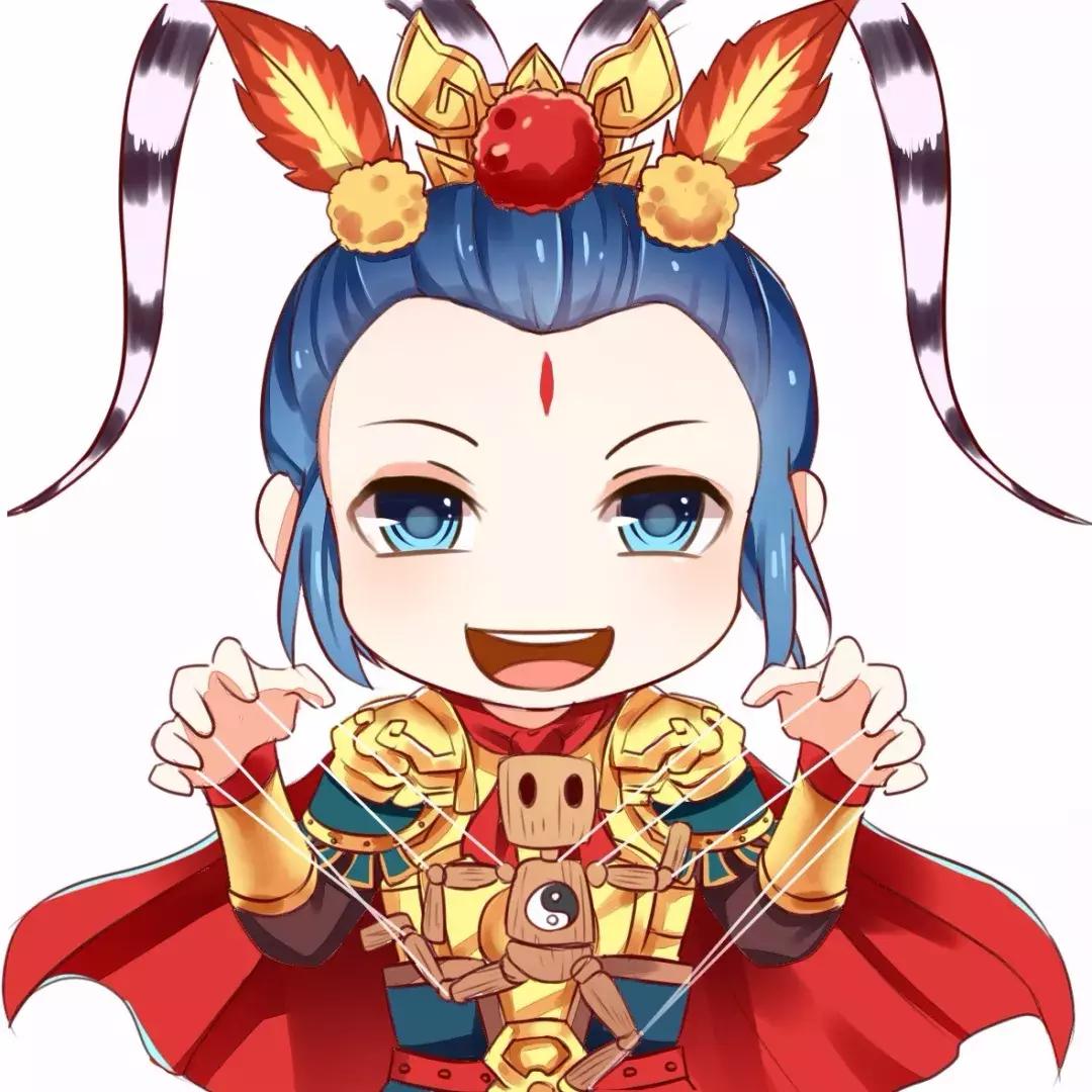 梦幻西游小知识,梦幻西游萌新玩什么好点