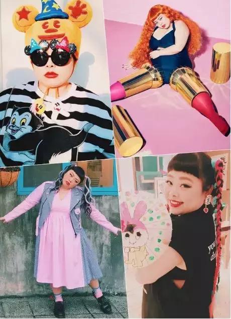 美瞳到底怎么选自用美瞳种草,美瞳种草教程视频