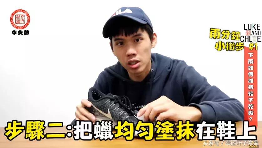 不脏脚雨靴,雨天防脏鞋套