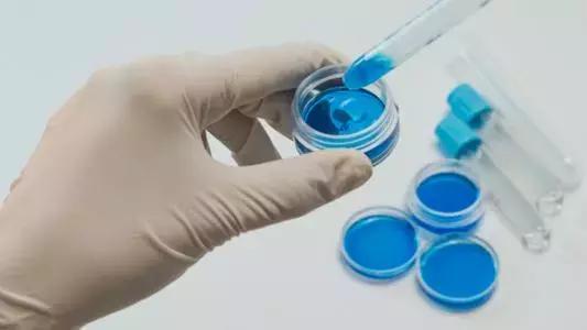 有多少男人偷偷给孩子做亲子鉴定,有多少男人偷偷带孩子做亲子鉴定