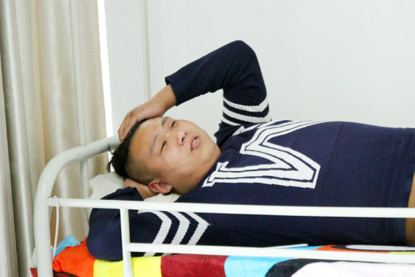 半夜老失眠有什么办法可以助眠,半夜总失眠咋整