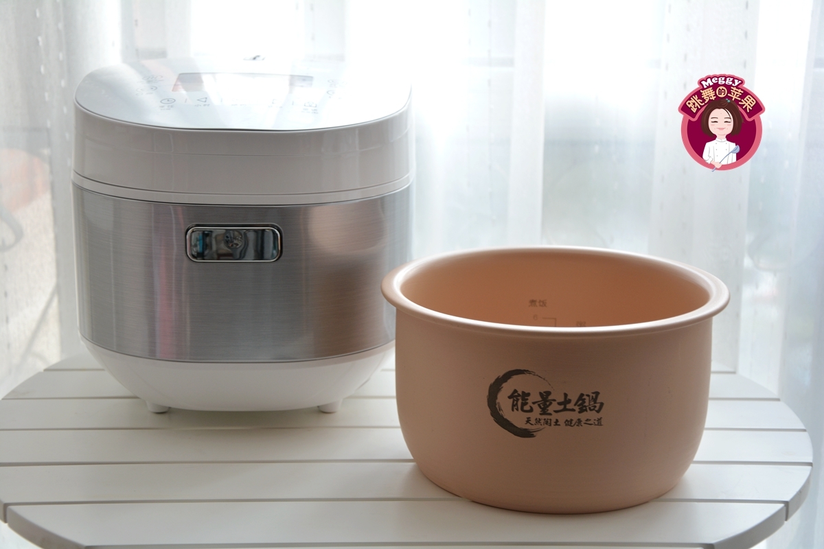 用电饭煲做最简单的菜,只用电饭煲就能做出来的美食