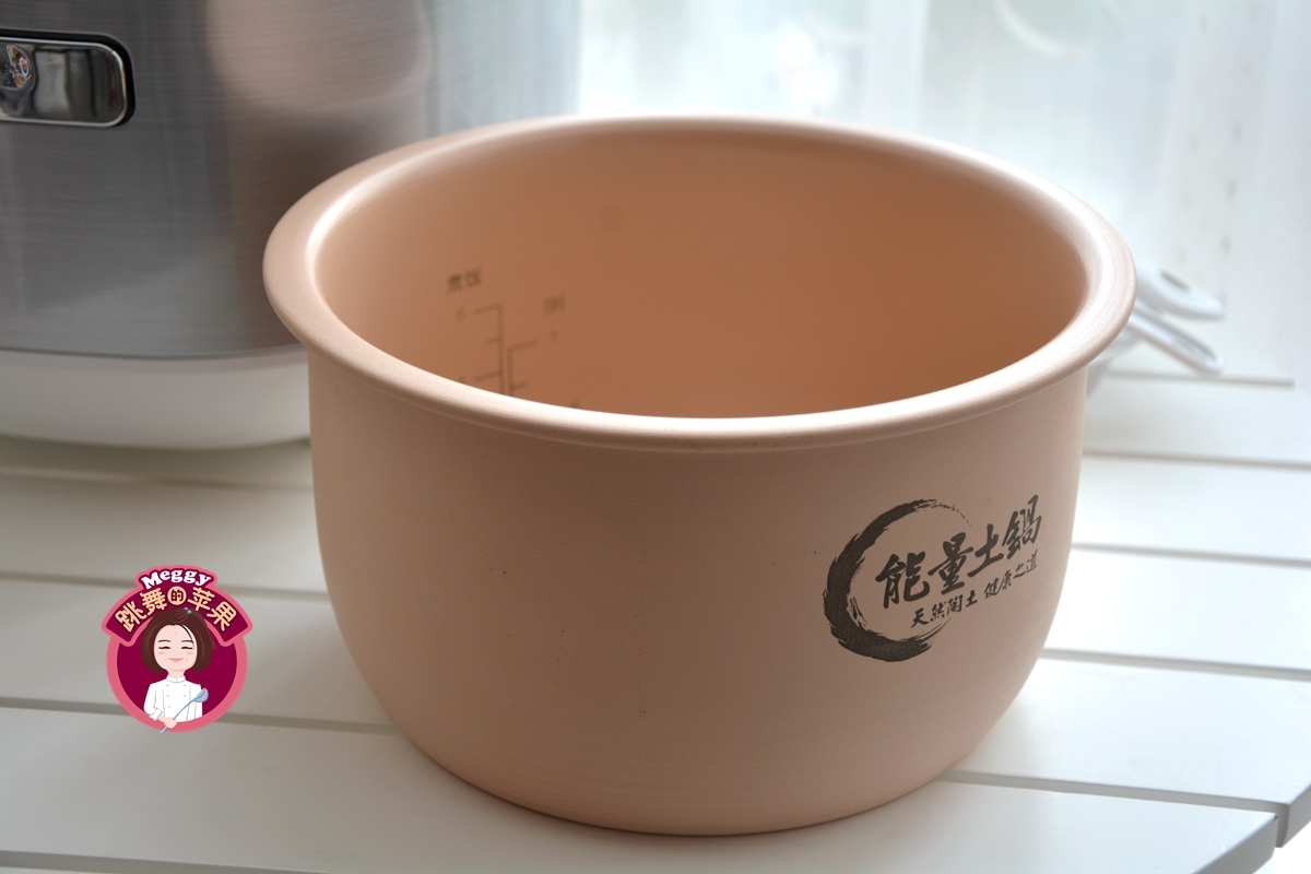 用电饭煲做最简单的菜,只用电饭煲就能做出来的美食