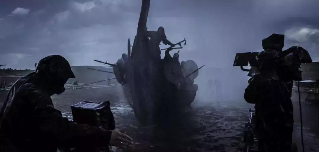 无本买卖赚钱的方法,无本赚钱有哪些方法