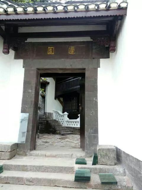 湘西小城故事特别多,小城故事湖南