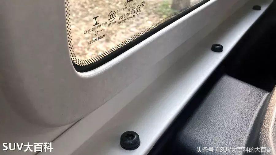 新牧马人高速油耗,全新牧马人油耗