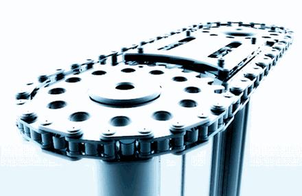 飞机机械原理技术深入解析,飞机的知识原理讲解