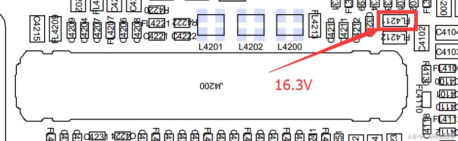 苹果6s手机黑屏不亮屏怎么办,iphone6s背光灯不亮维修方法