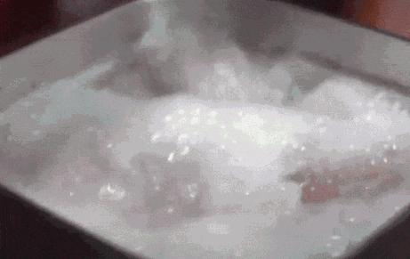 咕嘟嘟火锅视频,咕嘟嘟火锅的视频