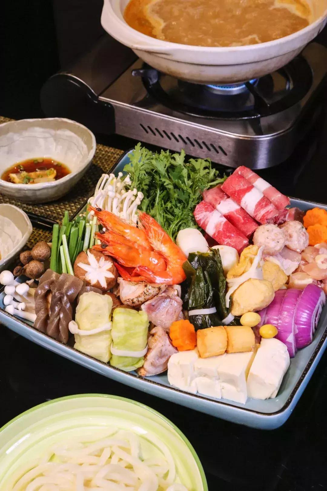 咕嘟嘟火锅视频,咕嘟嘟火锅的视频