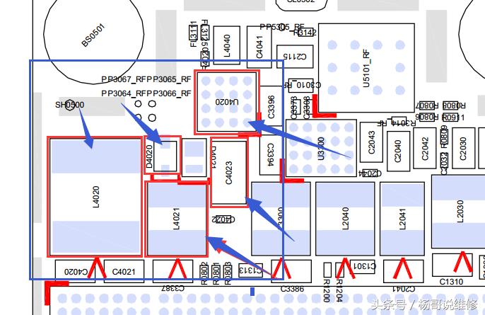 苹果6s手机屏幕灯不亮了怎么办,苹果6s屏幕背光灯不亮维修多少钱