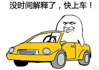 HPV和TCT检查报告出来怎么看,宫颈hpvtct检查报告单