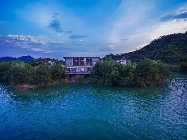 40岁大叔改造老宅,一位大叔改造农村自建房