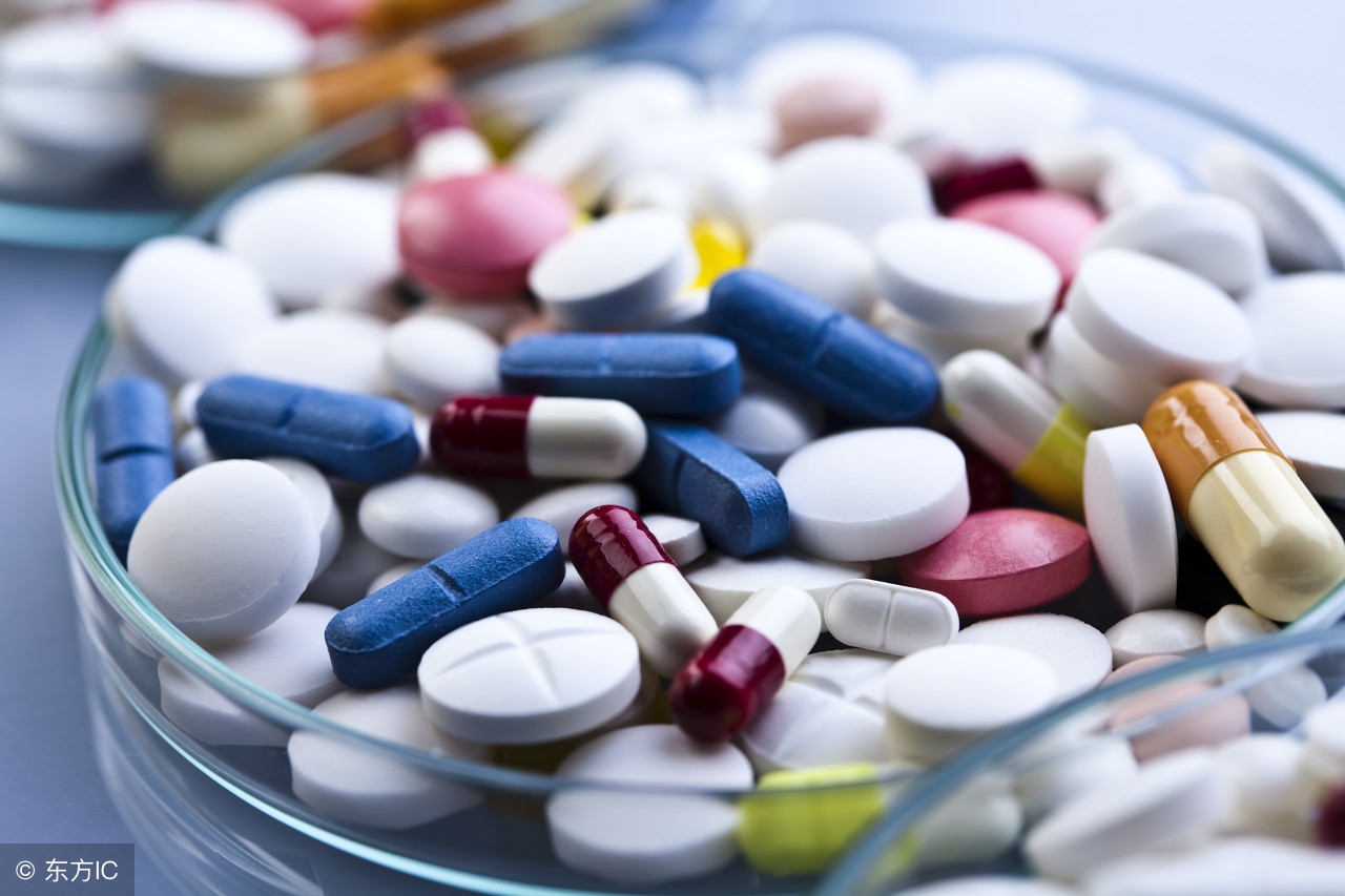 减肥不要骗自己,减肥别为自己懒惰和丑找借口