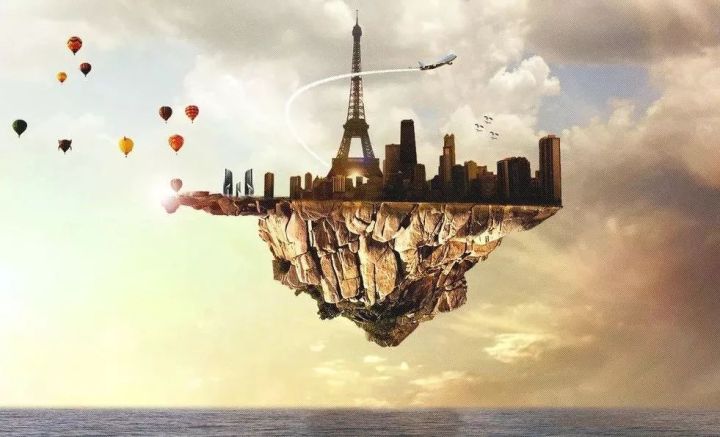 体制内被领导孤立排挤打压冷落,在职场上如何面对忽视冷落和排挤