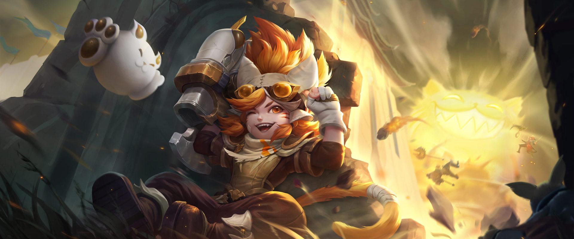 现阶段沈梦溪出装思路,2019s16最强英雄沈梦溪