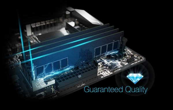 一股清流游戏有哪些,一股清流的网游