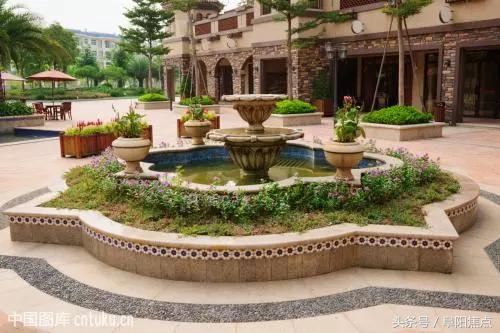 阜阳奥特莱斯有哪些品牌,阜阳市奥特莱斯几月开业