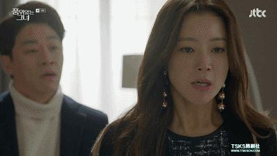 19岁小三被逼自杀，原配被骂贱女，出轨渣男凭什么全身而退？