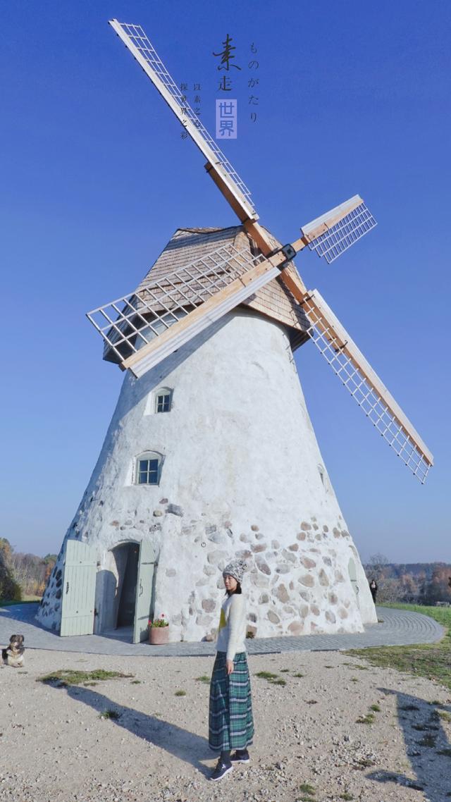 拉脱维亚旅游拍照攻略,塞尔维亚旅行拍照攻略