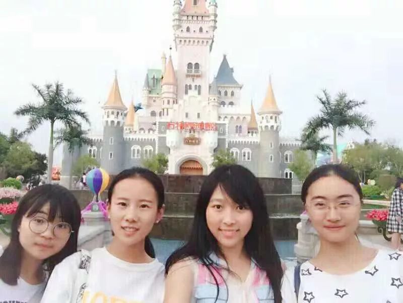 郑大锦鲤学霸,郑大学霸宿舍