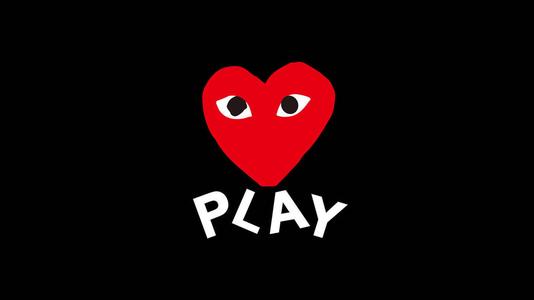 不得不知道的顶级潮牌,当下十大最流行的潮牌