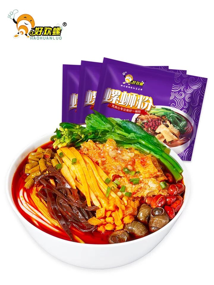 淘宝网红零食店推荐,淘宝店网红零食去哪找货源