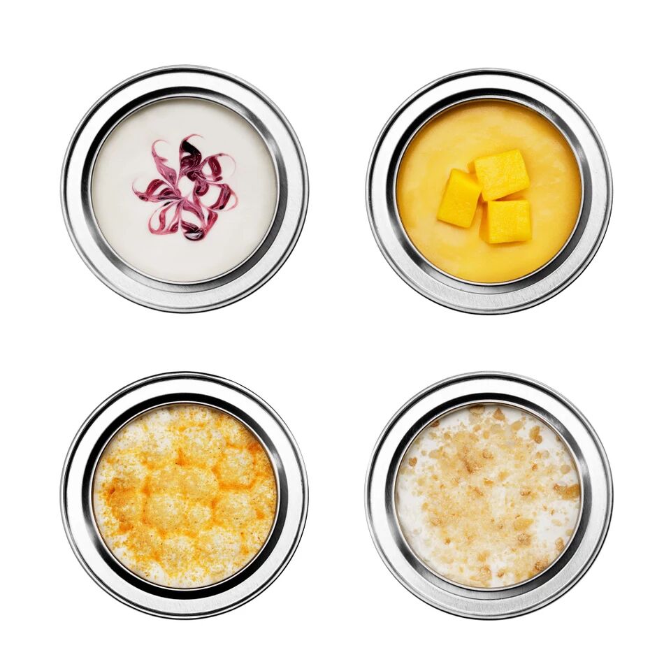 淘宝网红零食店推荐,淘宝店网红零食去哪找货源