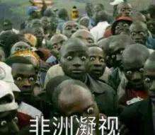 放生1瓶矿泉水，解救八万四千虫？矿泉水厂：你家水里才有虫！