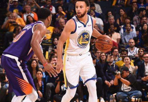 浜斿ぇ鎺х悆,浜斿ぇ鎺х悆澶у笀