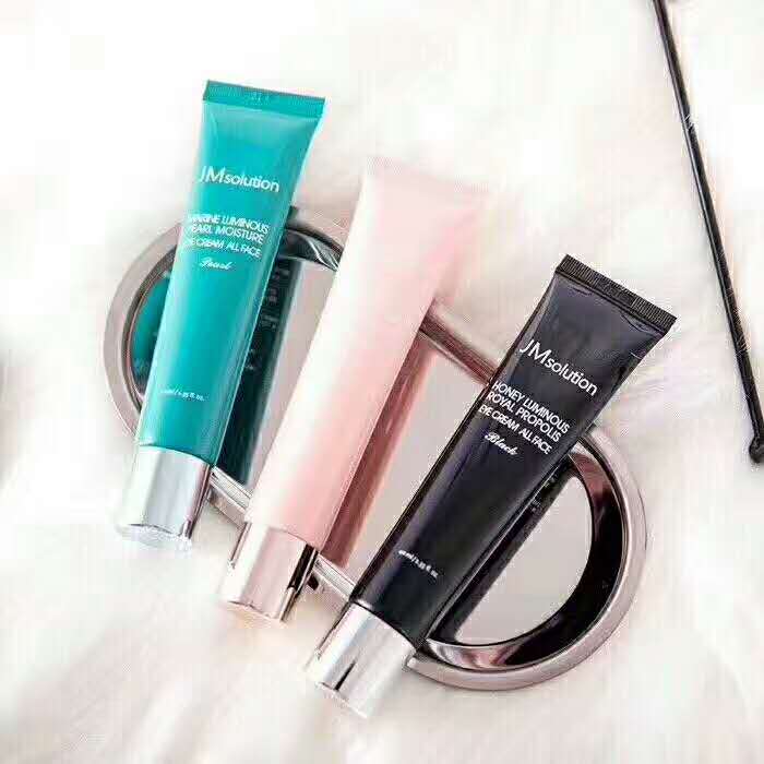 防晒霜推荐学生党平价拼多多,适合学生党的平价好物化妆品