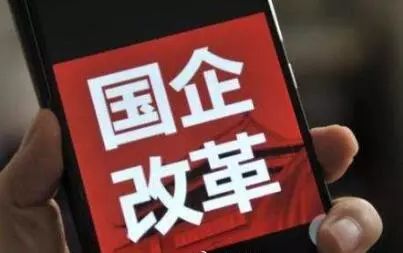 河南驾考计时培训,河南驾校增加了什么