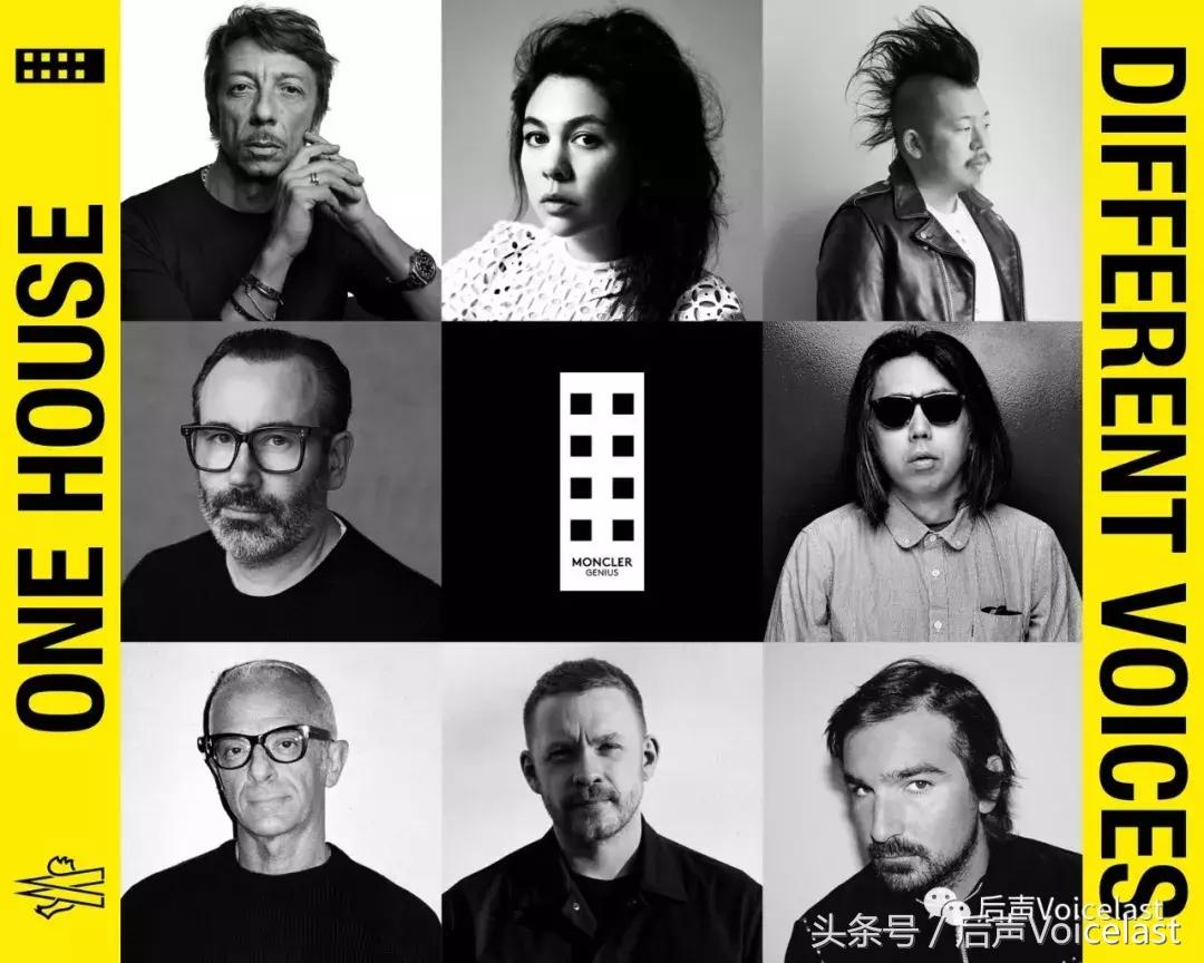 monclerfragment地球羽绒服,moncler羽绒服这算高奢吗