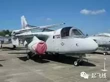 飞行影院空军一号,空军一号备用片