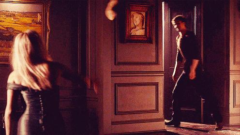 pld保兰德怎么样,pld保兰德杭州