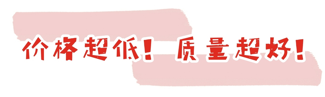 pld保兰德怎么样,pld保兰德杭州