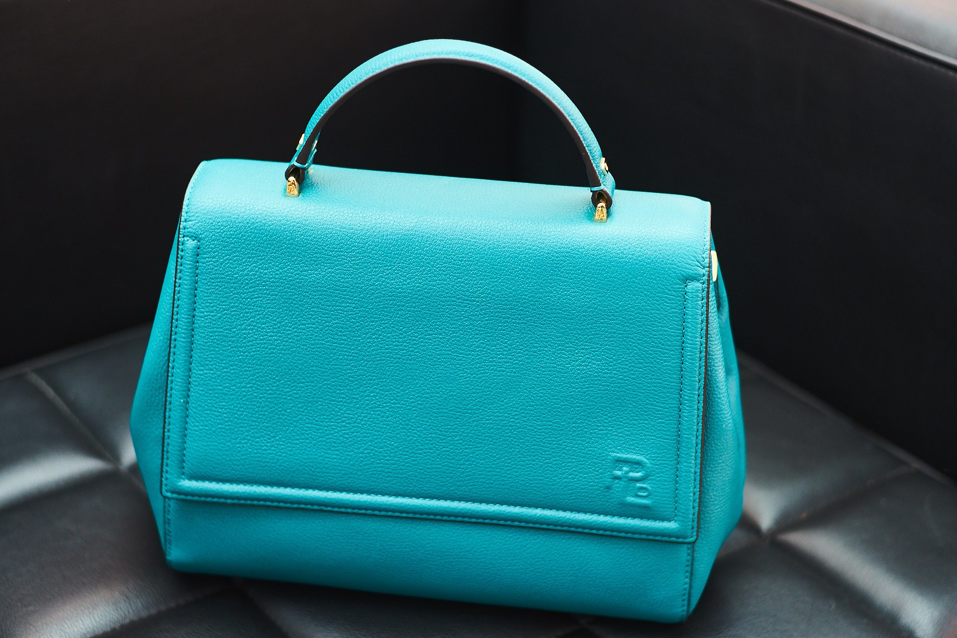 pld保兰德怎么样,pld保兰德杭州