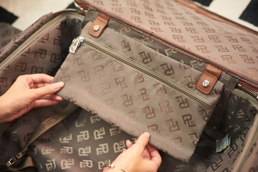 pld保兰德怎么样,pld保兰德杭州