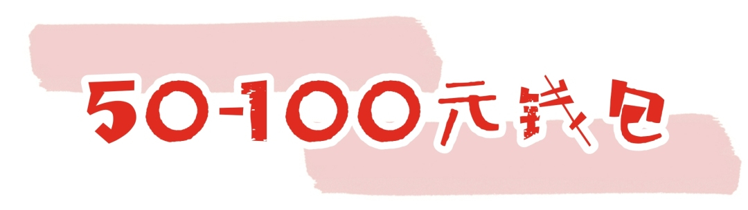 pld保兰德怎么样,pld保兰德杭州