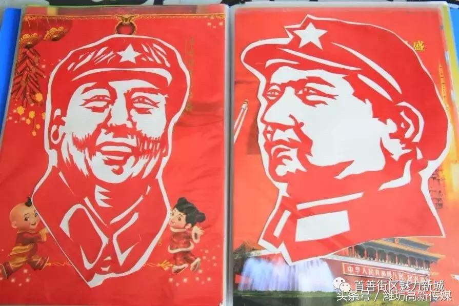 新城微治理|“环保达人”巧手打造多彩生活!