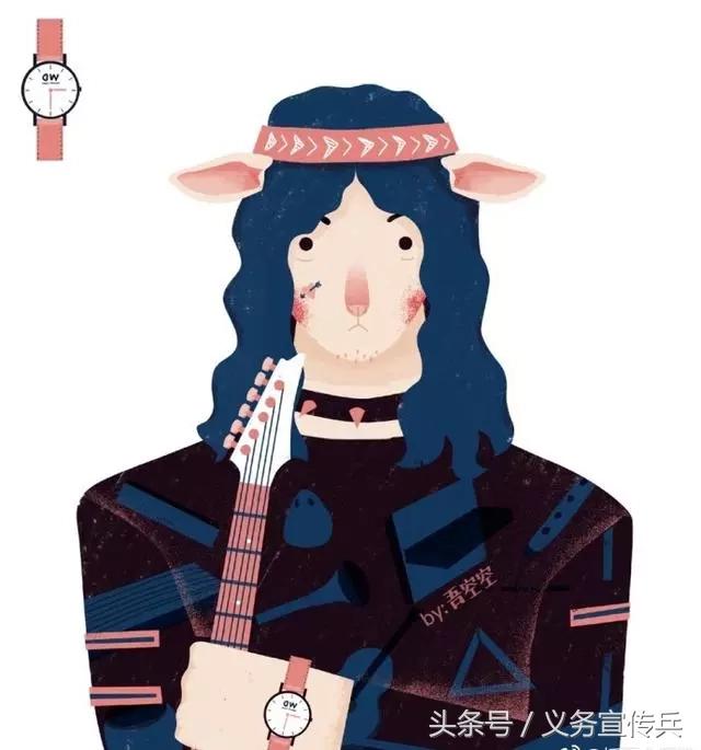 耐人寻味的个性签名简短霸气,有哪些很霸气的一句话个性签名