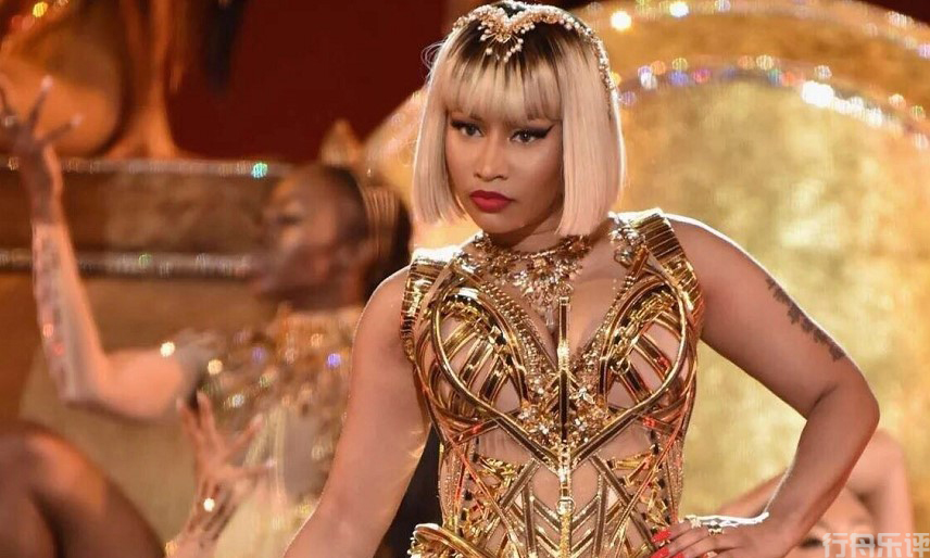 行舟乐评：天王天后级合作单曲《Goodbye》本周荷兰榜第十