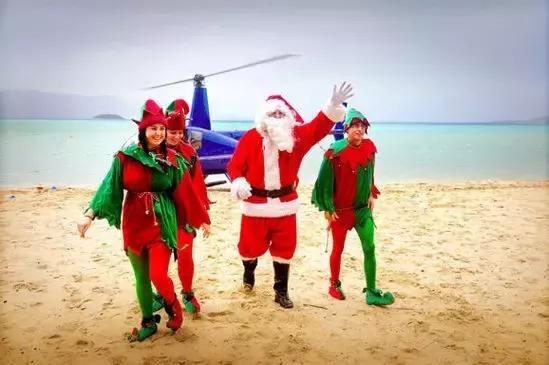 中国辣妈在澳大利亚,中国辣妈